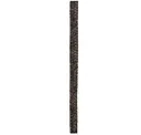 Oxide Speckled 423