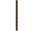 Dark Orange Speckled 415