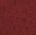 Claret