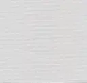 Ecru