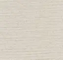 Burlap