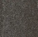 Umber
