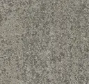 Glacier