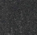 Volcanic