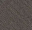 Boulder