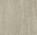 Sandstone