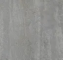 Granite