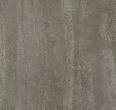 Ironstone