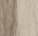 Hard Maple