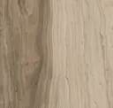 Birch