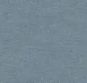 Stone Wash