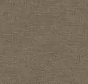 Malt
