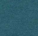 Lagoon