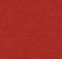Poppy Red