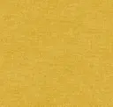 Buzzy Yellow