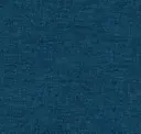 Island Blue