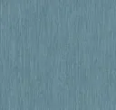 Big Wave