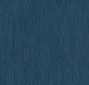 Island Blue