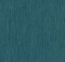 Lagoon