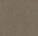 Malt