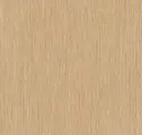 Peanut Shell