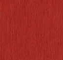 Poppy Red