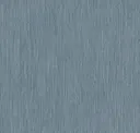 Stone Wash