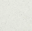 Uncommon Gray