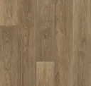 Dream Outdoors Oak
