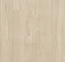Serene Maple Medium