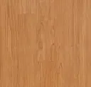 Serene Maple Dark