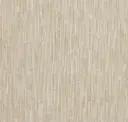 Silhouettes Taupe