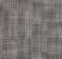 Artisanal Detail Dark Gray