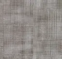 Artisanal Detail Gray