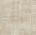Artisanal Detail Taupe