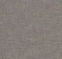Finely Woven Dark Gray
