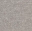 Finely Woven Gray