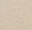 Finely Woven Taupe