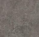 Concrete Effect Dark Gray
