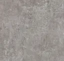 Concrete Effect Gray