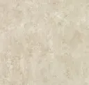 Concrete Effect Taupe