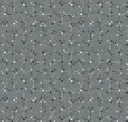 Tweed
