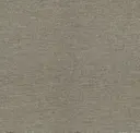Muslin