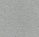 Salt