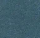 Delta