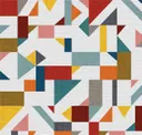 Prism