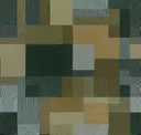 Beryl