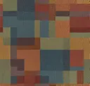 Chroma