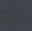 Storm