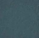 Scuba